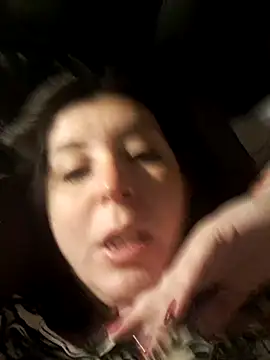 Snapshot of melucita chatting on 05/23/26, 12:20 melucita online show from 05/23/26, 12:20