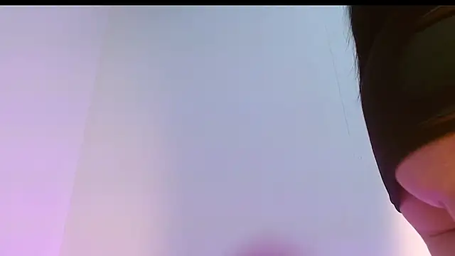 MelissaBX online show from 05/10/26, 03:50