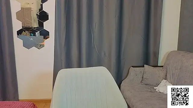crispinver online show from 05/16/26, 02:19