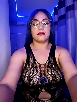 Snapshot of PiscisGirl chatting on 05/11/26, 07:25 PiscisGirl online show from 05/11/26, 07:25