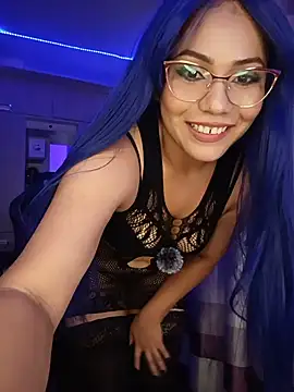 Snapshot of PiscisGirl chatting on 05/22/26, 07:15 PiscisGirl online show from 05/22/26, 07:15