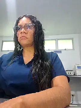 Aila Phone online show from 06/19/26, 07:17
