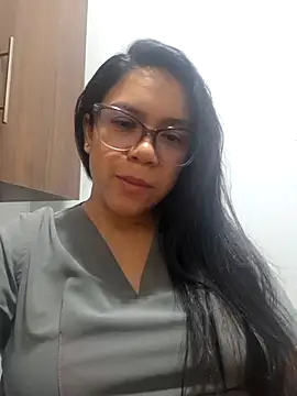 Aila Phone online show from 06/21/26, 02:14