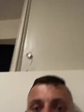 Snapshot of PolandGay25 chatting on 03/15/26, 12:49 PolandGay25 online show from 03/15/26, 12:49