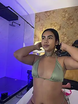 lexy cartier online show from 05/14/26, 12:28