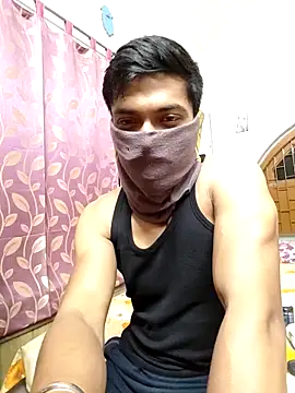 RippedGuy online show from 03/15/26, 05:08