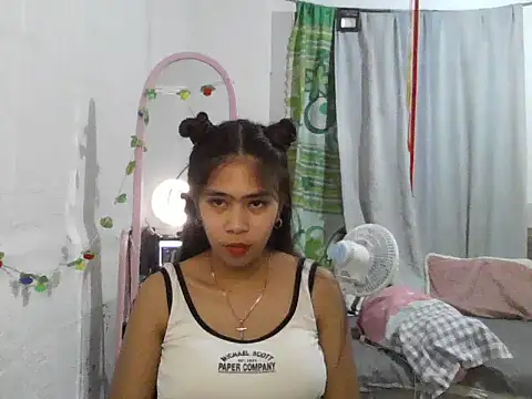 Snapshot of sexy_cheng21 chatting on 03/26/26, 01:38 sexy cheng21 online show from 03/26/26, 01:38