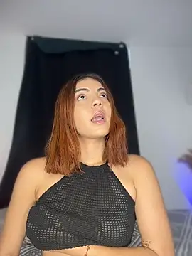 Snapshot of Emily_vega1_ chatting on 07/20/26, 10:23 Emily vega1 online show from 07/20/26, 10:23