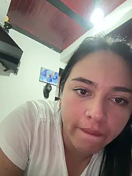 Snapshot of camilitaepica chatting on 03/24/26, 06:24 camilitaepica online show from 03/24/26, 06:24