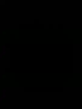 Snapshot of kingcouple89 chatting on 03/16/26, 02:50 kingcouple89 online show from 03/16/26, 02:50