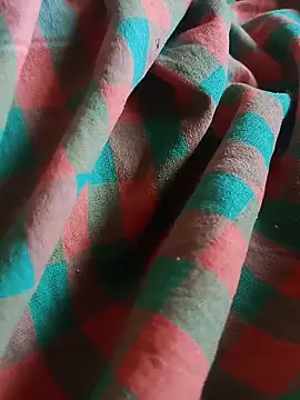 Snapshot of kingcouple89 chatting on 03/23/26, 05:22 kingcouple89 online show from 03/23/26, 05:22