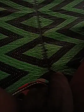 Snapshot of kingcouple89 chatting on 04/04/26, 05:38 kingcouple89 online show from 04/04/26, 05:38