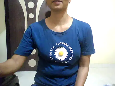 Sonam1186 online show from 04/20/26, 06:20