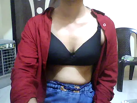 Sonam1186 online show from 04/21/26, 06:44