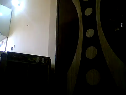 Sonam1186 online show from 04/27/26, 10:13