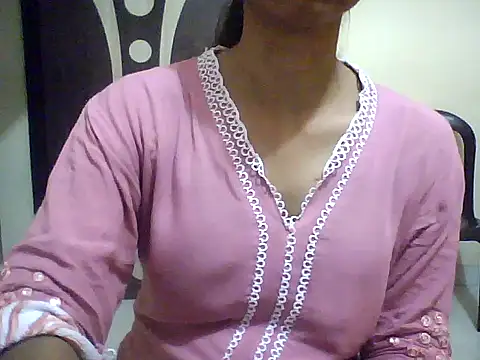 Sonam1186 online show from 05/06/26, 02:22