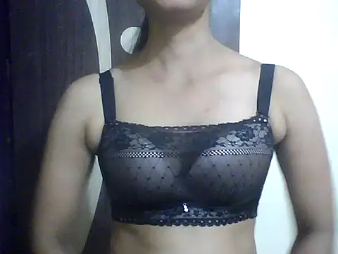Sonam1186 online show from 05/14/26, 02:02