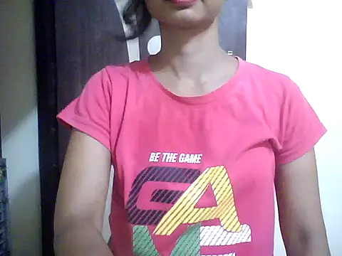 Sonam1186 online show from 06/14/26, 03:58