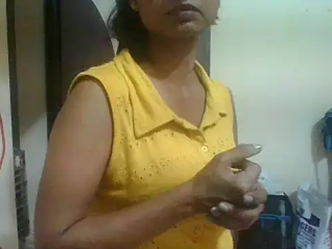 Sonam1186 online show from 06/23/26, 07:01