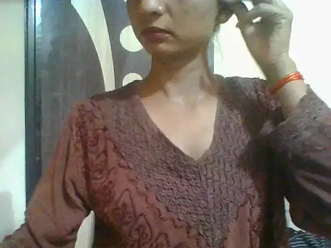 Sonam1186 online show from 06/29/26, 03:01
