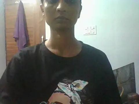 Sonam1186 online show from 07/02/26, 07:20