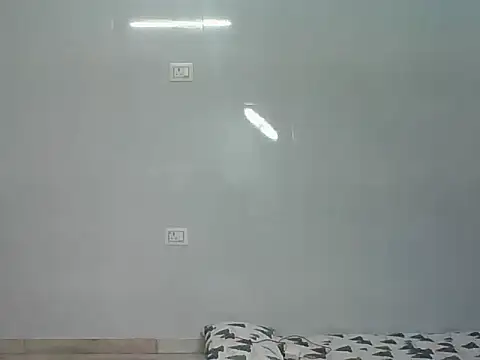 Sonam1186 online show from 07/09/26, 02:26