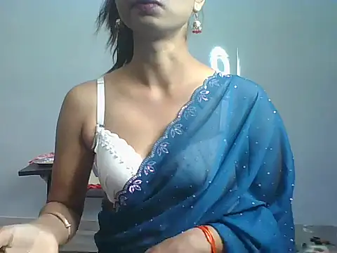 Sonam1186 online show from 07/15/26, 02:06