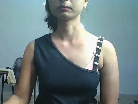 Sonam1186 online show from 07/15/26, 03:06