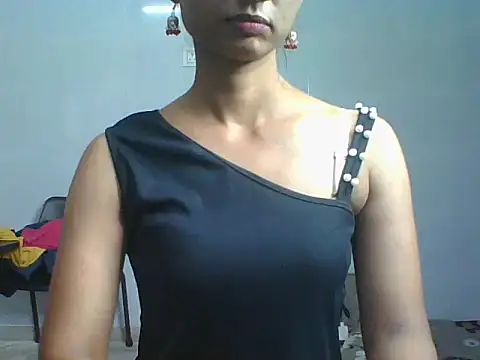 Sonam1186 online show from 07/20/26, 04:05