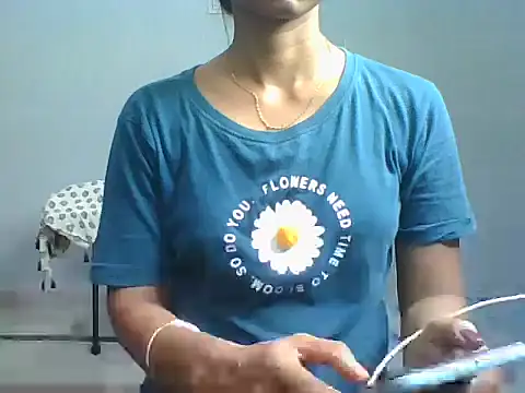 Sonam1186 online show from 07/22/26, 03:59