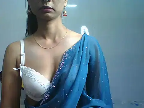 Sonam1186 online show from 07/23/26, 01:58
