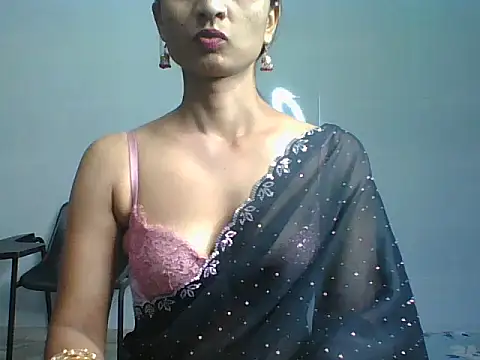 Sonam1186 online show from 07/26/26, 02:46