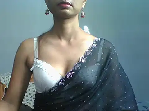 Sonam1186 online show from 07/29/26, 01:53