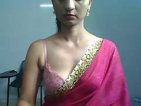 Sonam1186 online show from 07/31/26, 01:32