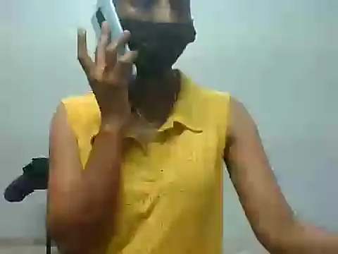 Sonam1186 online show from 08/05/26, 04:21