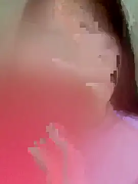 Mina xYx online show from 05/01/26, 03:11