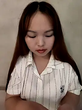 Mina xYx online show from 05/01/26, 03:16