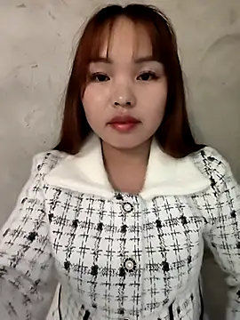 Mina xYx online show from 05/02/26, 03:22