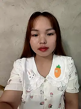 Mina xYx online show from 05/03/26, 03:34