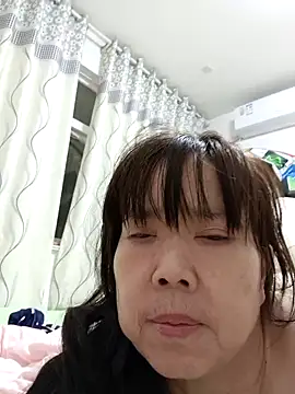 xushour online show from 04/23/26, 04:31