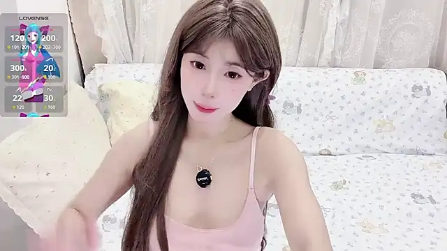 yunbaobei 6688 online show from 05/13/26, 01:52