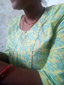 Mona ji32 online show from 05/12/26, 05:37