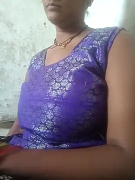 Mona ji32 online show from 05/13/26, 07:39