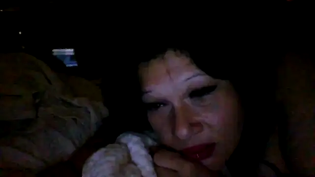 Snapshot of march142026 chatting on 03/21/26, 09:14 march142026 online show from 03/21/26, 09:14