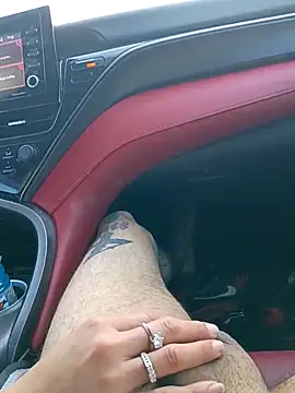 Snapshot of xxxavior69 chatting on 03/16/26, 03:16 xxxavior69 online show from 03/16/26, 03:16