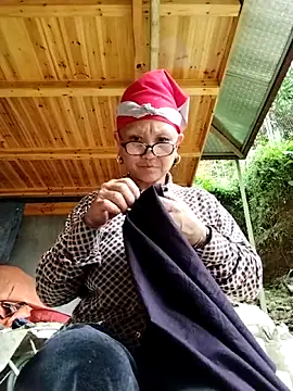 mayxmayxx online show from 03/20/26, 05:23