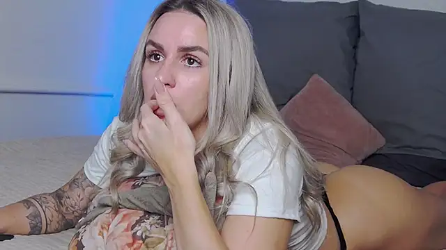 sexy fuzzy socks online show from 06/05/26, 06:31