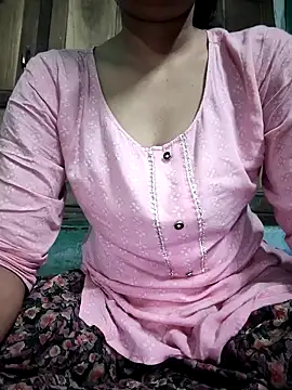 model seela online show from 05/02/26, 06:35