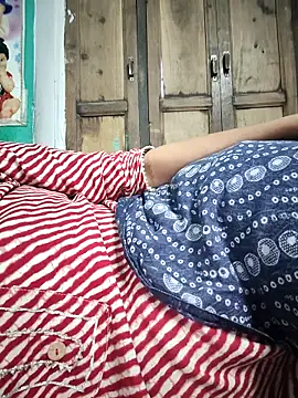 model seela online show from 05/08/26, 12:49