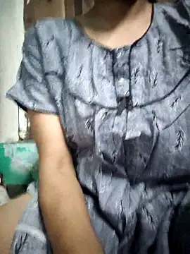model seela online show from 05/09/26, 05:29